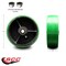 Service Caster SCC-5" Green Poly on Cast Iron Wheel Only w/Ball Bearing-1/2" Bore-1000 lbs Cpty SCC-PUB520-GB - alternate 3